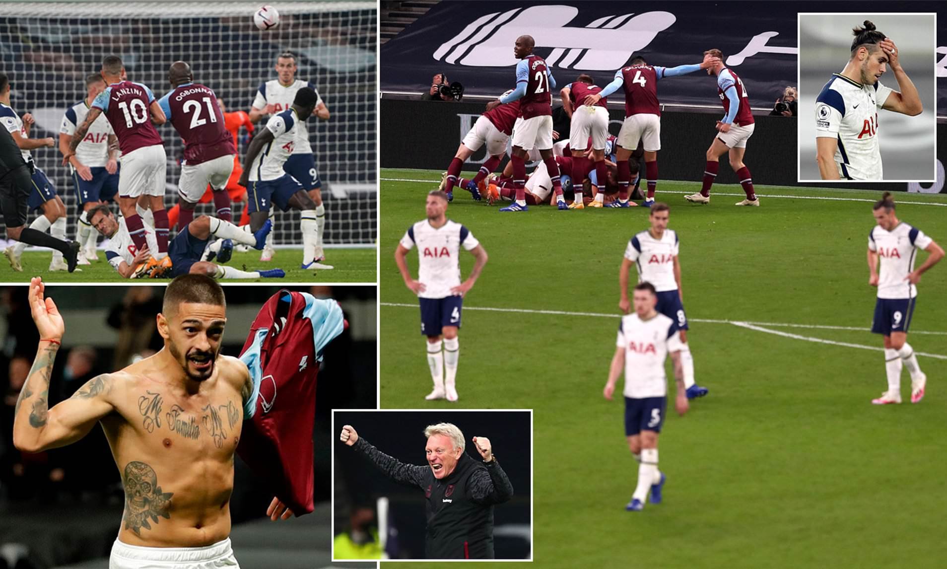 体育书写了 体育书写了