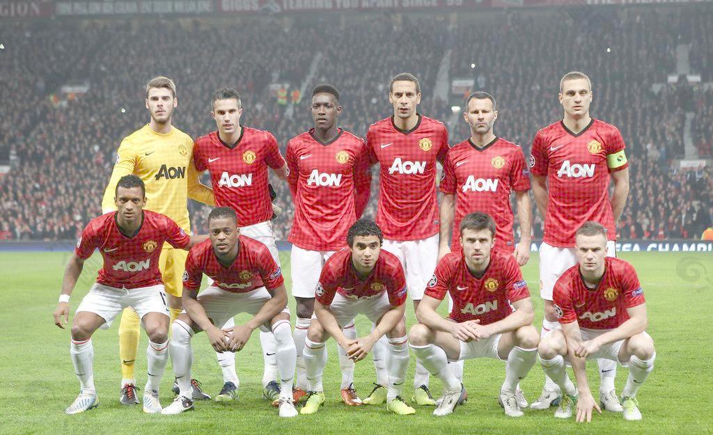 和高效的团 和高效的团