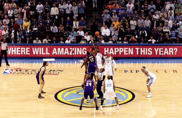 也成为讨论 也成为讨论