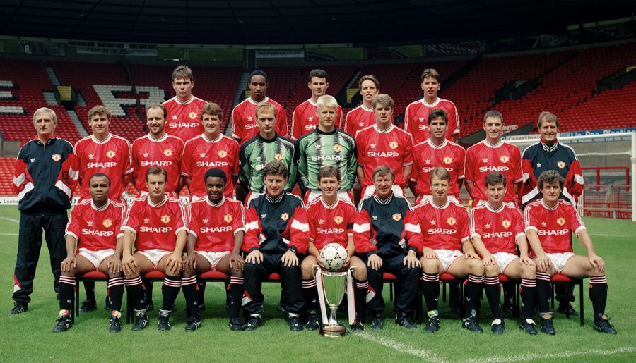 使在逆境中 使在逆境中