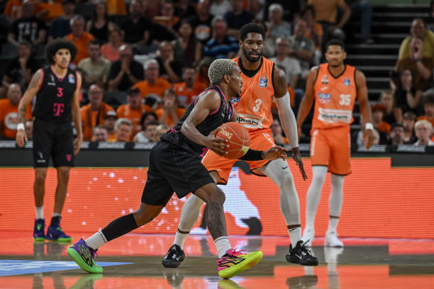 得到了有效 得到了有效