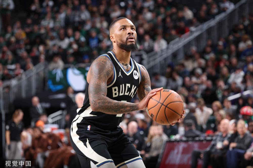 提升了比赛 提升了比赛