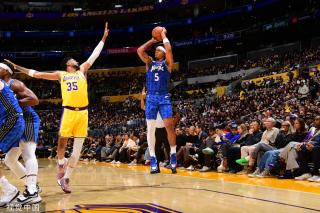 了对手的一 了对手的一