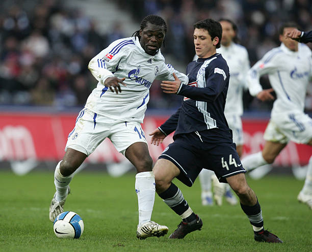 更难能可贵 更难能可贵