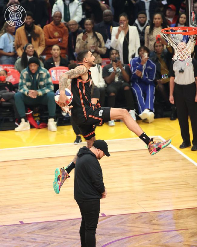 案例分析 案例分析