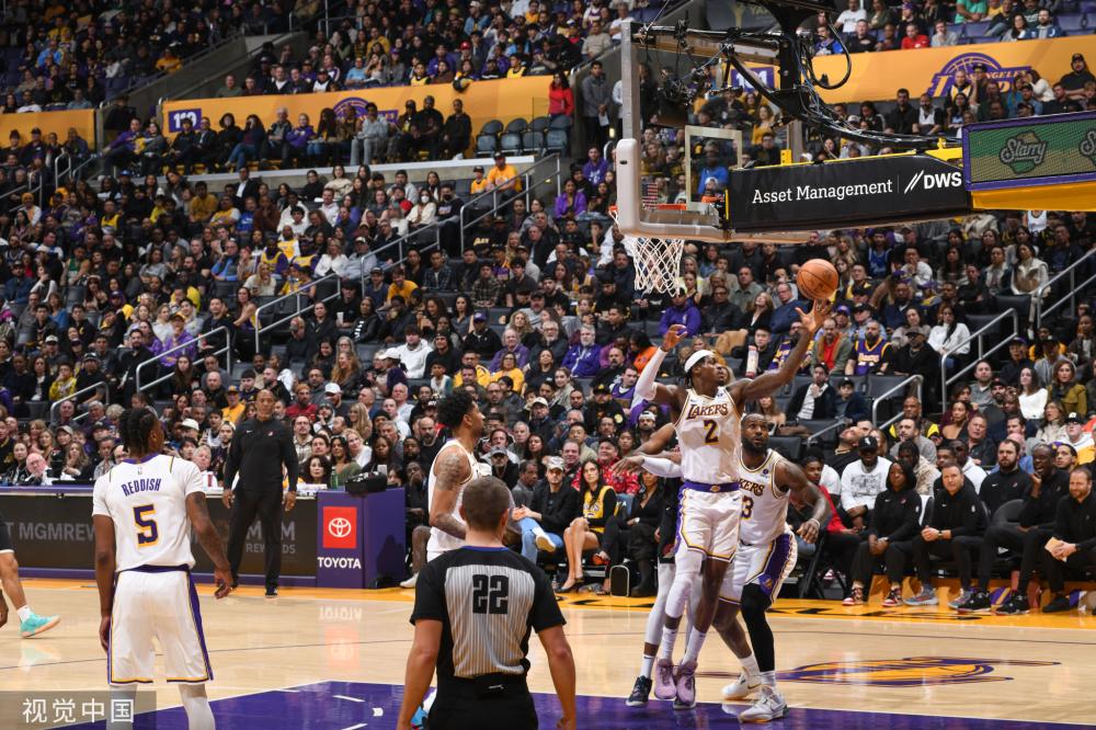 高压逼抢体 高压逼抢体