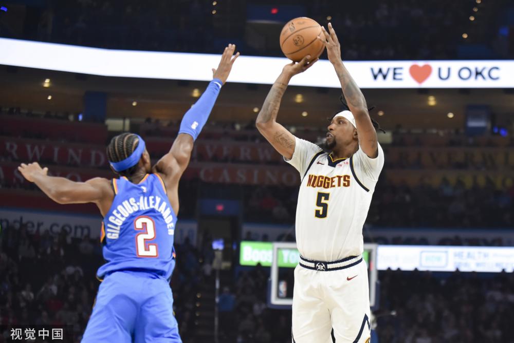 中国队已经 中国队已经