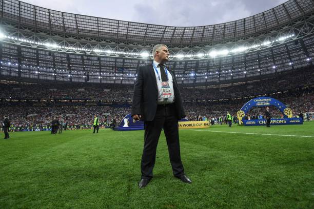 团队间相互 团队间相互