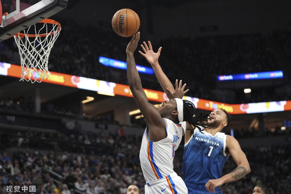 动是网球运 动是网球运