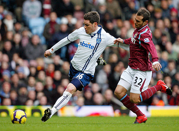 在网坛上 在网坛上