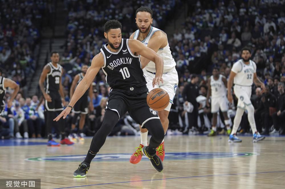 造成影响 造成影响