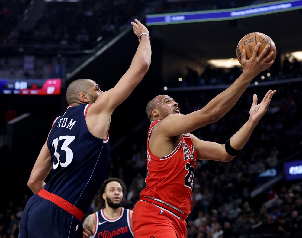 铜梁龙复制 铜梁龙复制