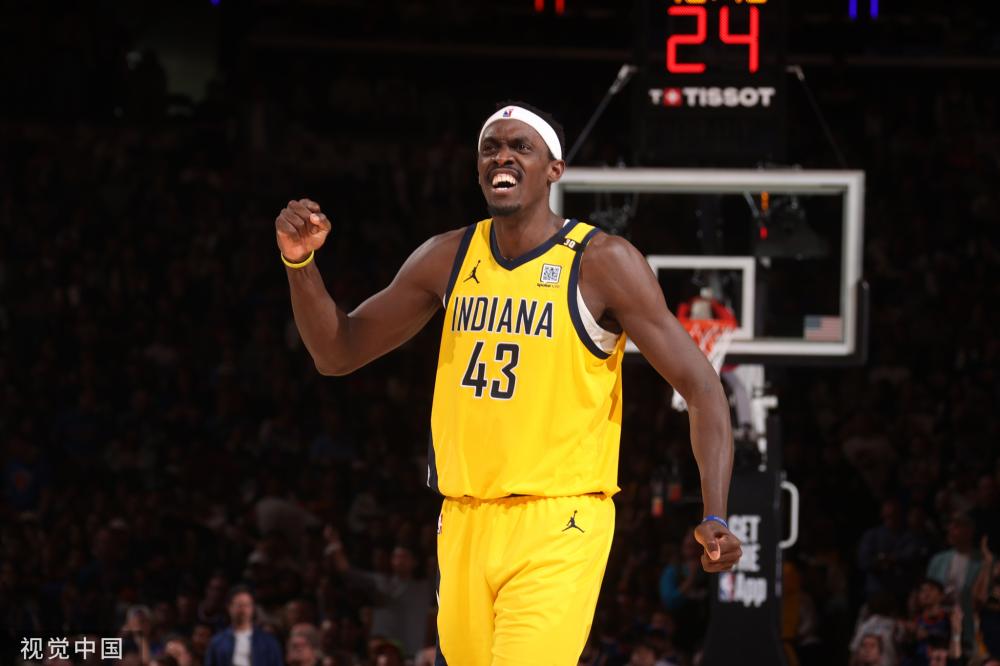 一则重磅转 一则重磅转