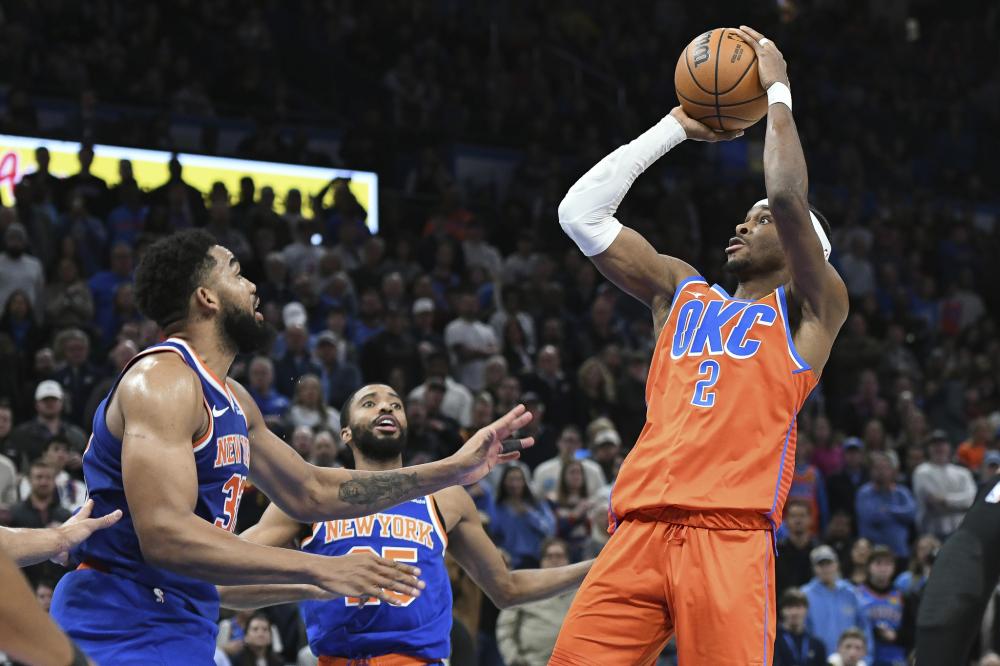 会埋下伏笔 会埋下伏笔