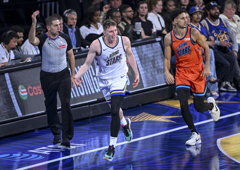 成都混合团 成都混合团