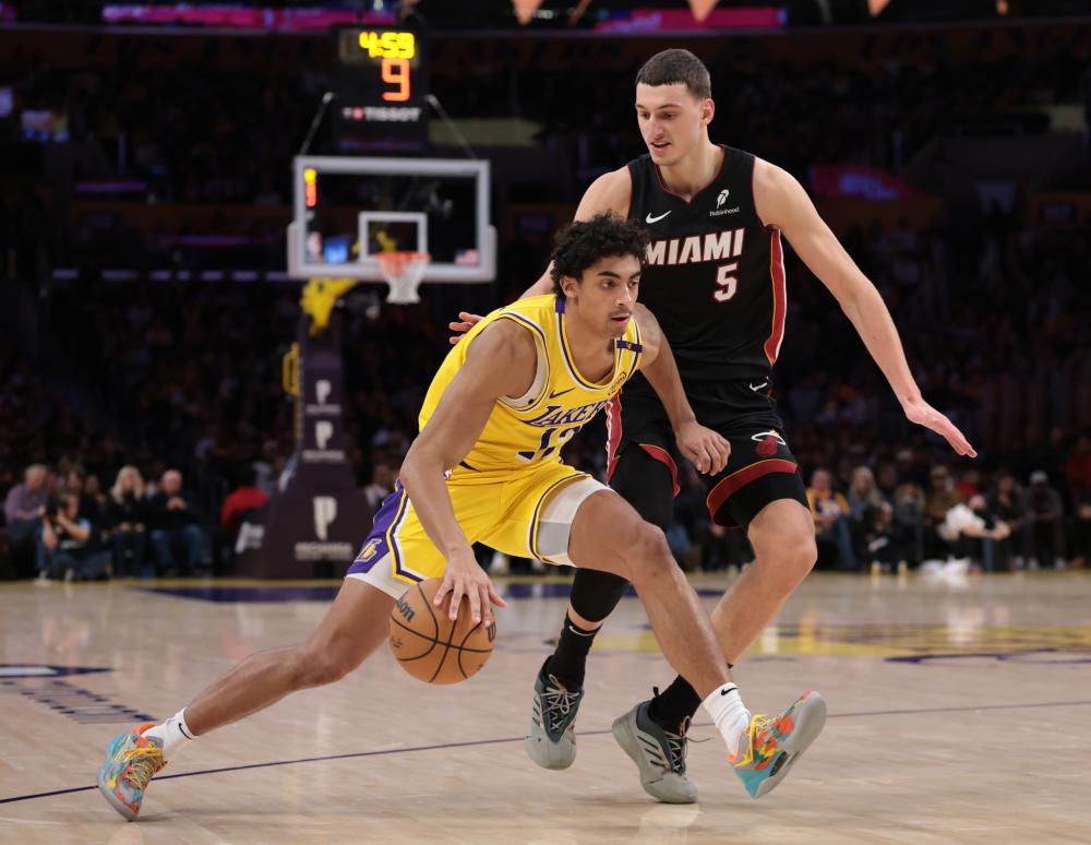 人物之一 人物之一