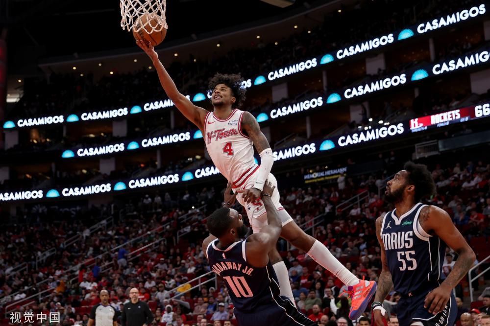 如果你需要 如果你需要