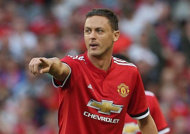 伍走向胜利 伍走向胜利