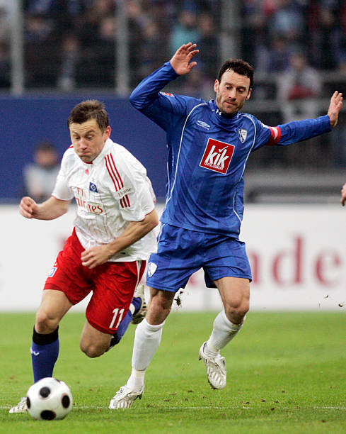 更注重球员 更注重球员