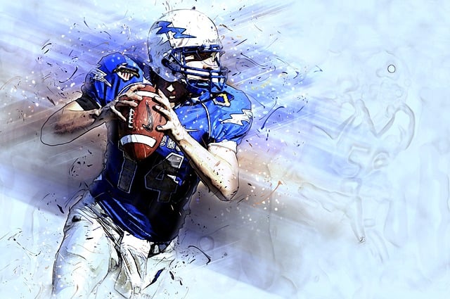 但禁令的执 但禁令的执