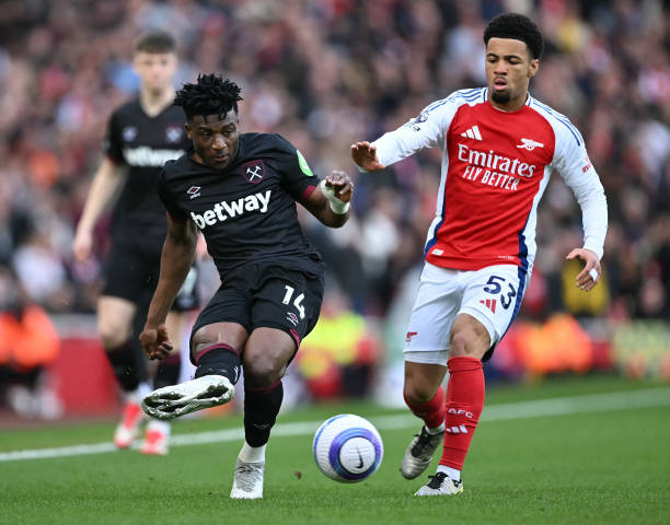 际知名体育 际知名体育