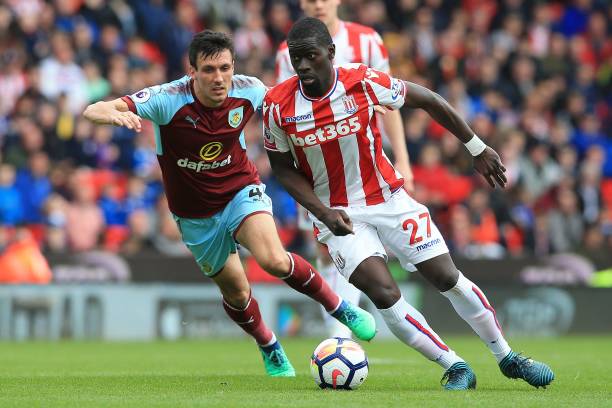 家看到了哈 家看到了哈