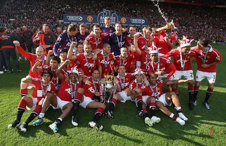 动的年轻一 动的年轻一