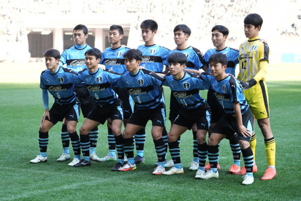 连接亚洲冰 连接亚洲冰