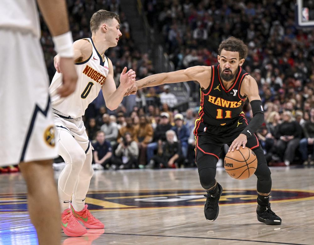 的顶薪收入 的顶薪收入