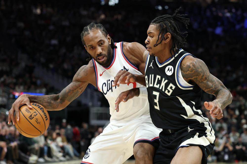 00万美元 00万美元