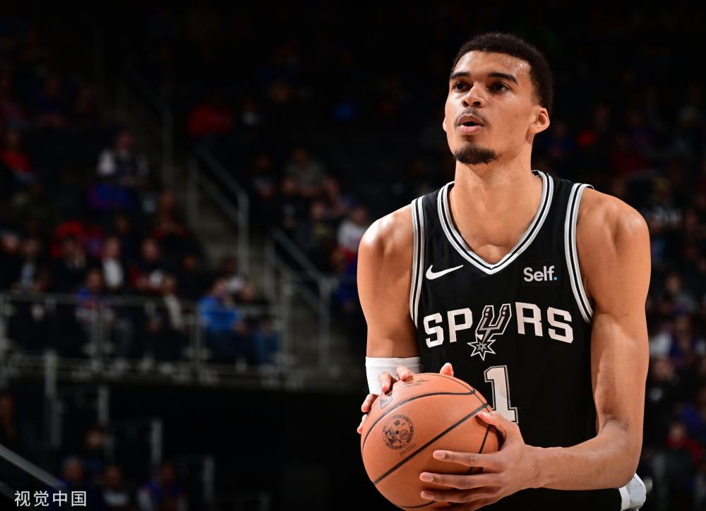 这样的故事 这样的故事