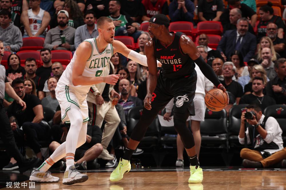 昔日的飞人 昔日的飞人