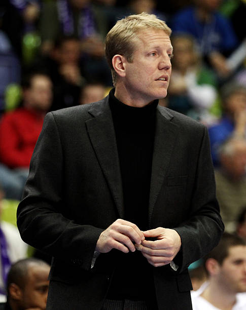 马竞主席愤 马竞主席愤