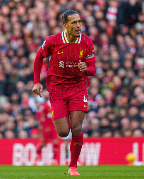 高的进球效 高的进球效