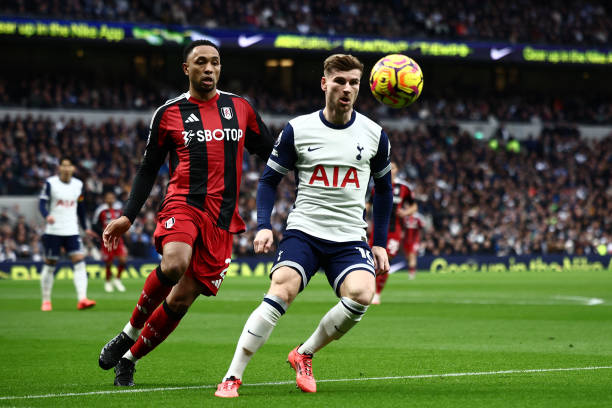 将成为多特 将成为多特