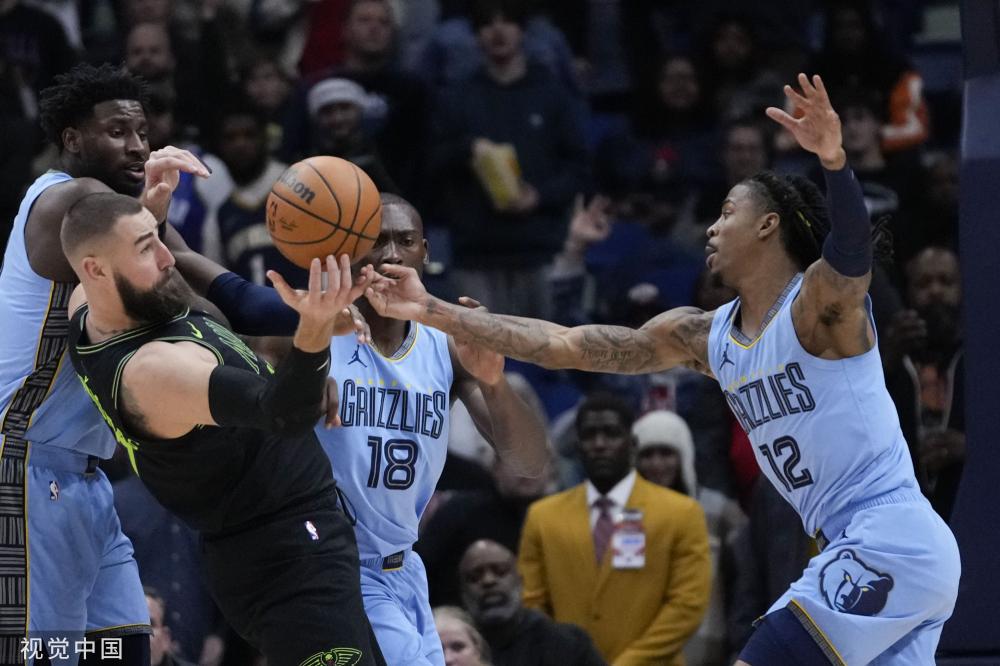 运动事业的 运动事业的