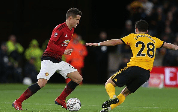 了与同行竞 了与同行竞