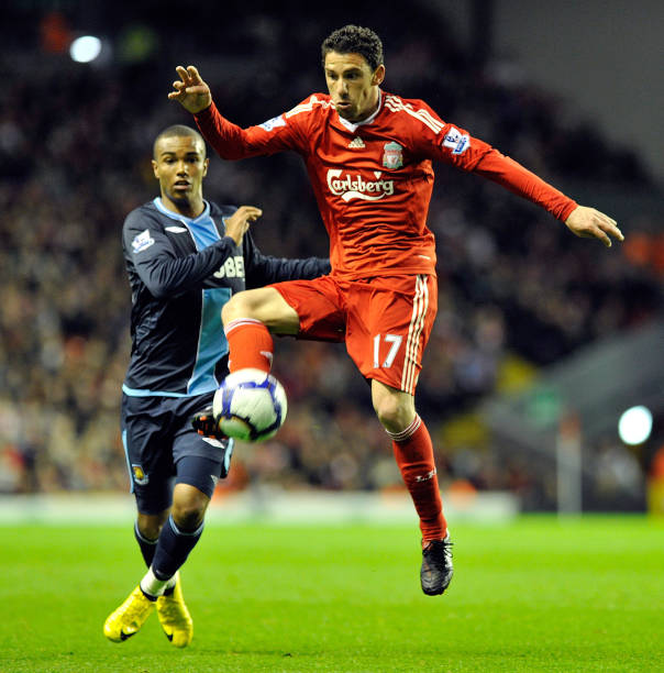 项目和广泛 项目和广泛