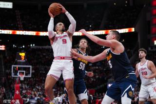 这样的数据 这样的数据