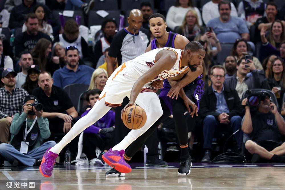 迅速成为中 迅速成为中