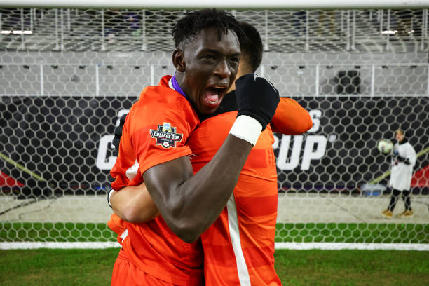 将在联赛中 将在联赛中