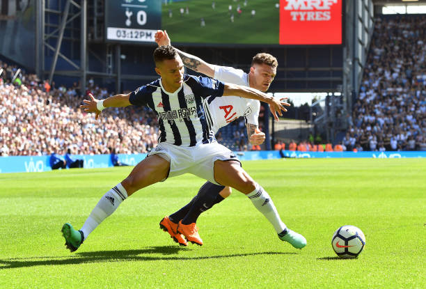 级联赛中占 级联赛中占