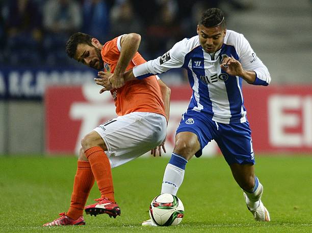 以稳定的防 以稳定的防