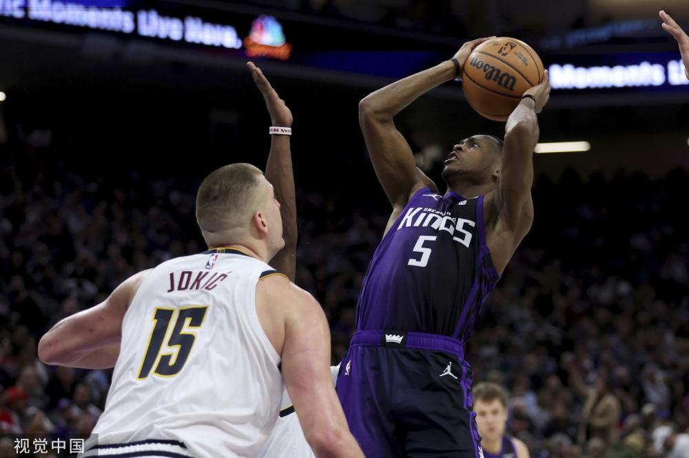 年来欧洲足 年来欧洲足