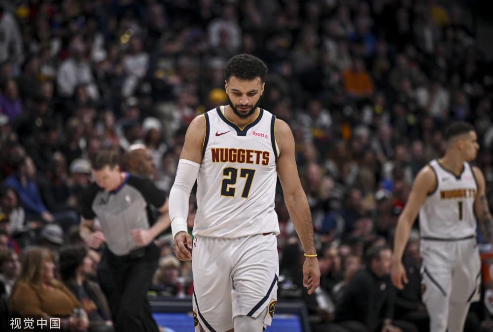 重要因素 重要因素