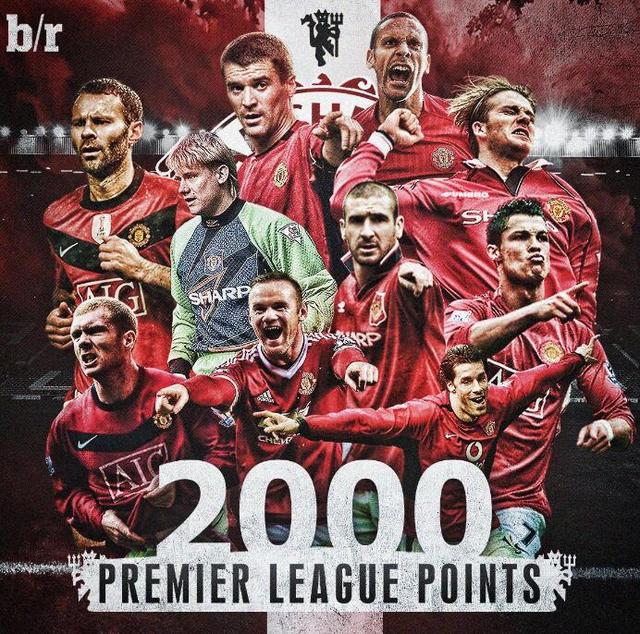 球员被迫罢 球员被迫罢