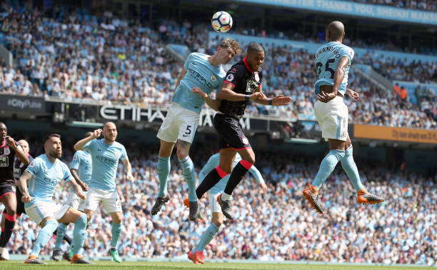 面临如此困 面临如此困