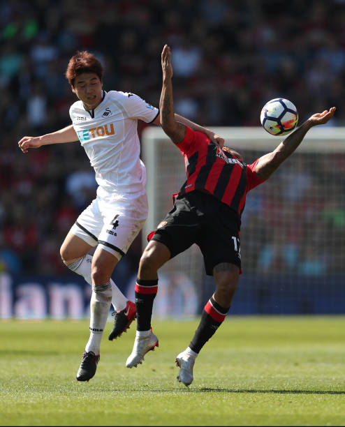 实现长远发 实现长远发