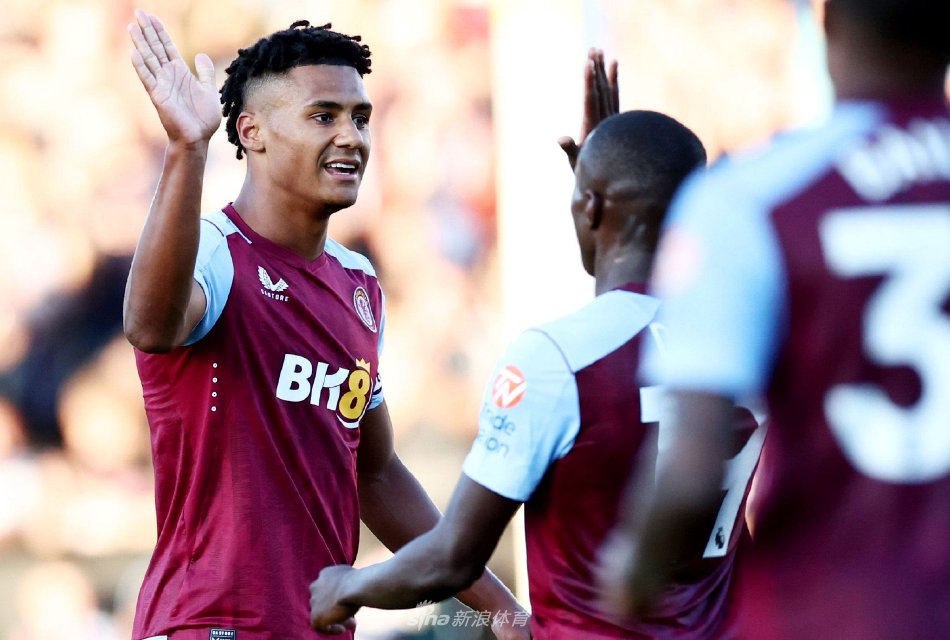 并在中远台 并在中远台