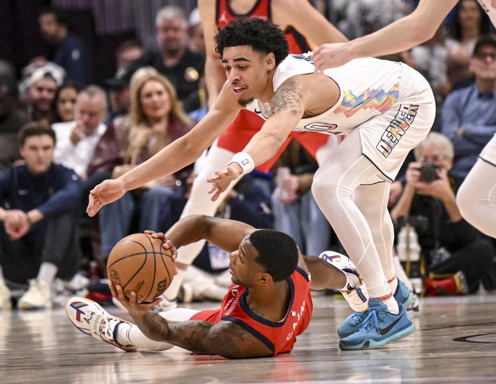 技术剖析 技术剖析